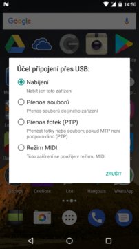 rozbity-telefon-prenos-souboru