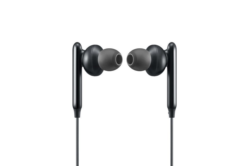 samsung sluchatka