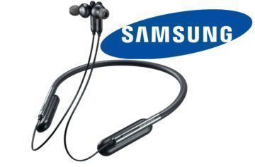Nová Samsung sluchátka mají i speciální Bixby tlačítko