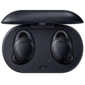 Samsung Gear IconX 2018