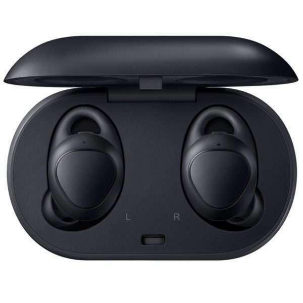 Samsung Gear IconX 2018 Samsung Gear IconX 2018