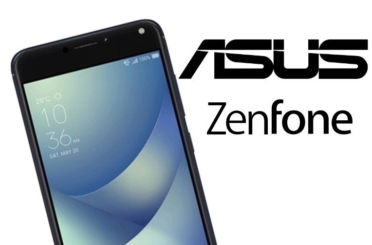 Online shop společnosti Asus vystavil nový Smartphone ZenFone 4. Online shop společnosti Asus vystavil nový Smartphone ZenFone 4.