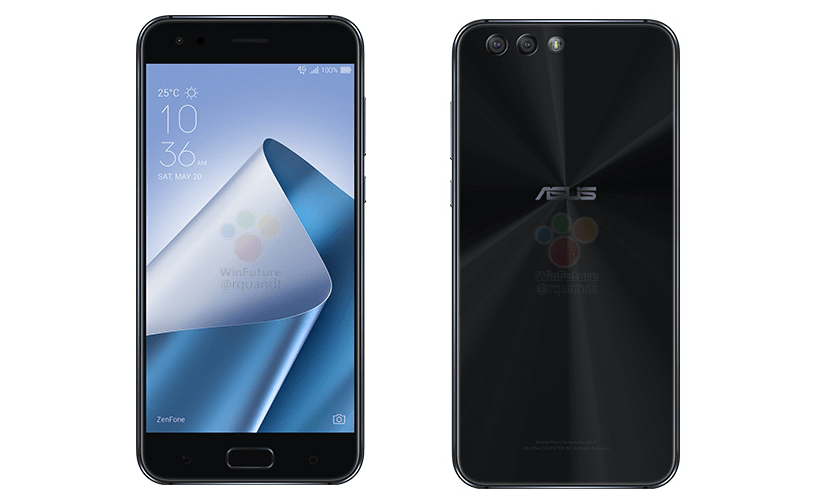 smartphone-zenfone-4-asus-mobil-zakladni smartphone-zenfone-4-asus-mobil-zakladni