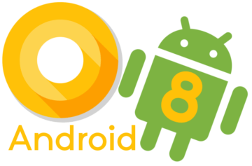 Android 8 novinky: Shrnutí hlavních funkcí