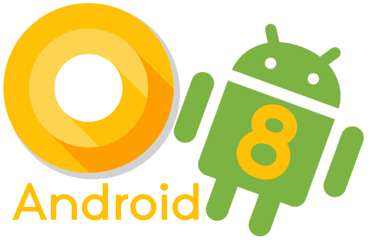 system android 8