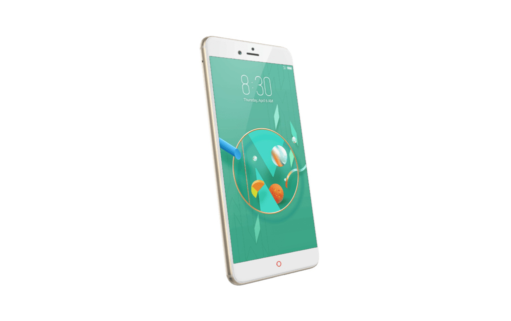telefon archos