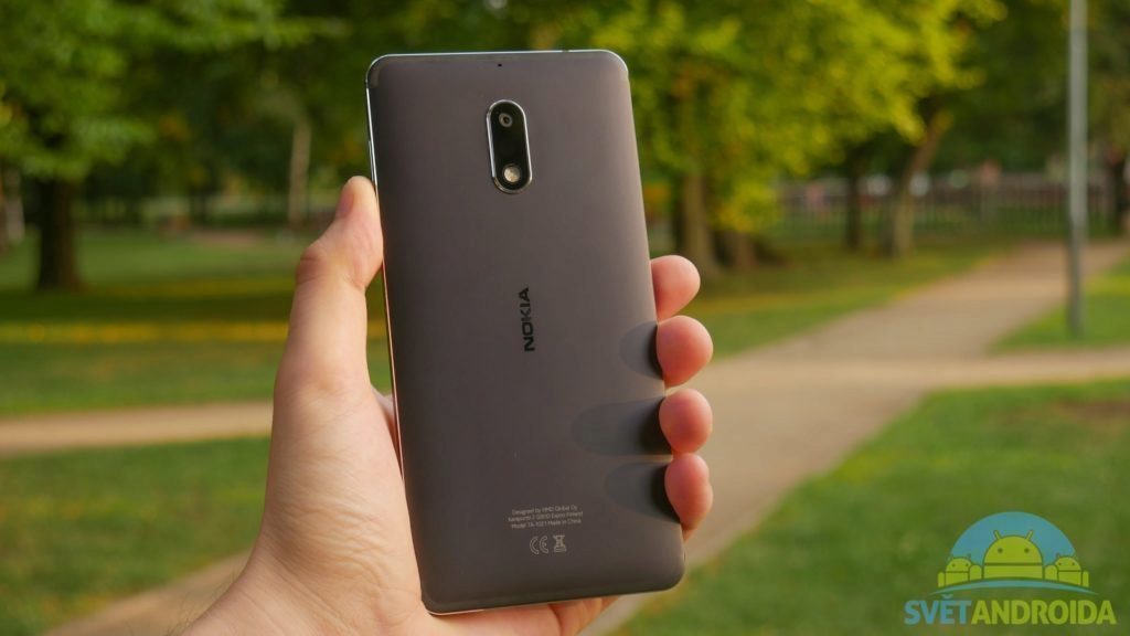 telefon-nokia-6-design