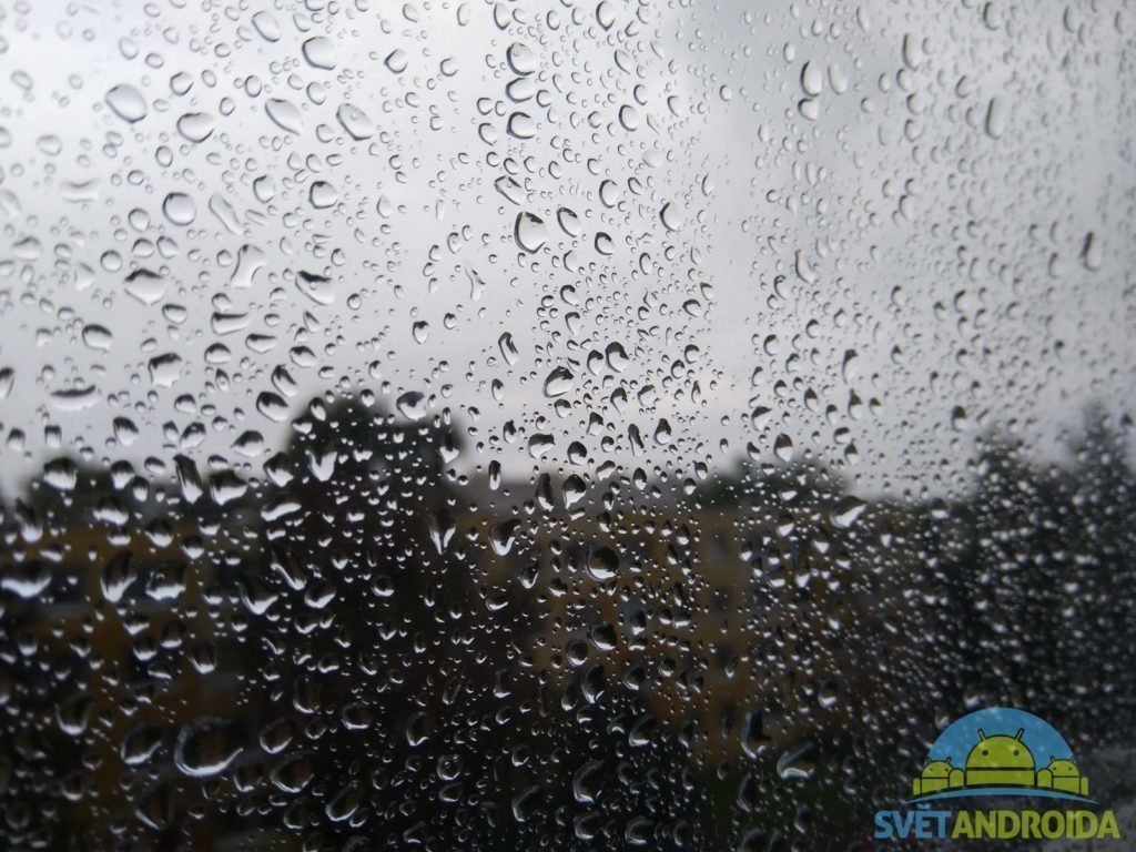 Telefon Nokia 6 fotografie