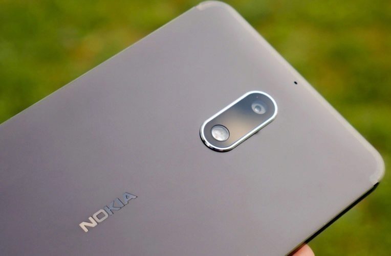 telefon-nokia 6-recenze-1