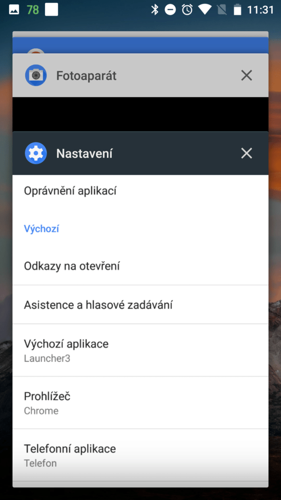 telefon-nokia 6-system-android-4