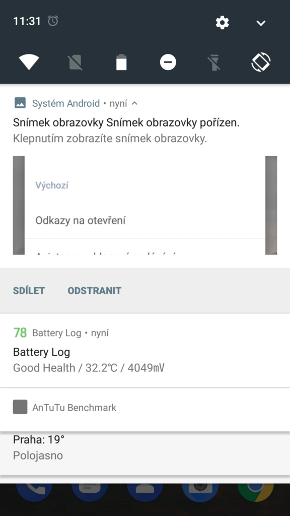 telefon-nokia 6-system-android-5