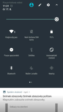 telefon-nokia 6-system-android-6