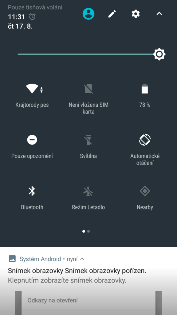 telefon-nokia 6-system-android-6