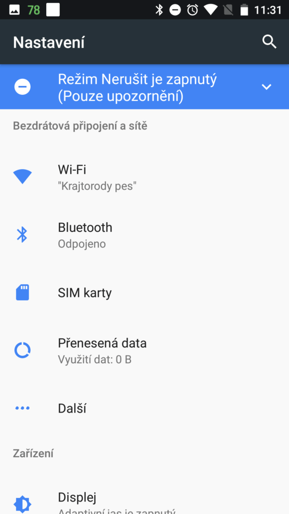 telefon-nokia 6-system-android-7