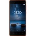 Nokia 8