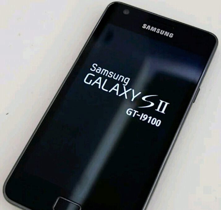 Co dělat, když se telefon opakovaně restartuje?
