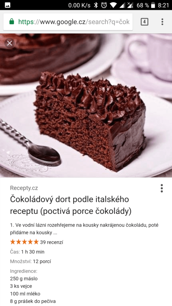 vyhledavani obrazku informace (3)