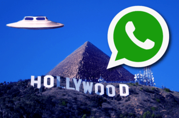 WhatsApp hledá cestu, jak minimalizovat falešné zprávy