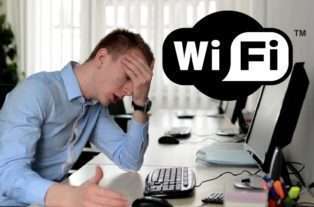 Vyzkoušejte 10 tipů a triků, jak vylepšit Wi-Fi připojení.