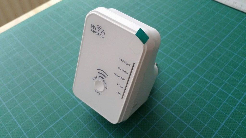 wi-fi-pripojeni-repeater-extender