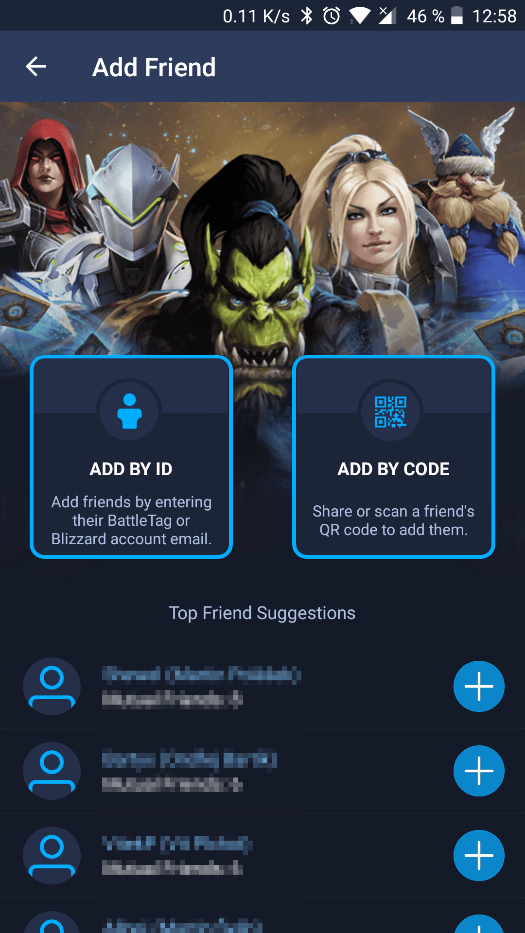 battle.net blizzard update agent battle.net blizzard update agent