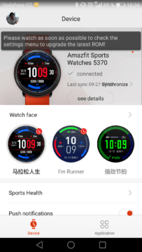 chytre-hodinky-xiaomi-huami-amazfit-aplikace-1