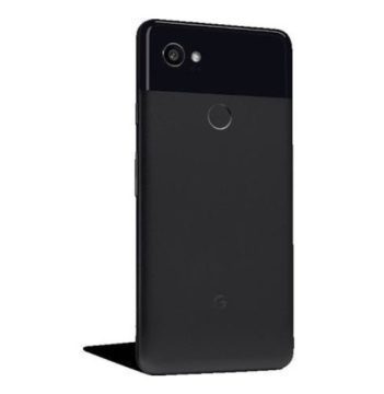 Google Pixel 2 XL cz