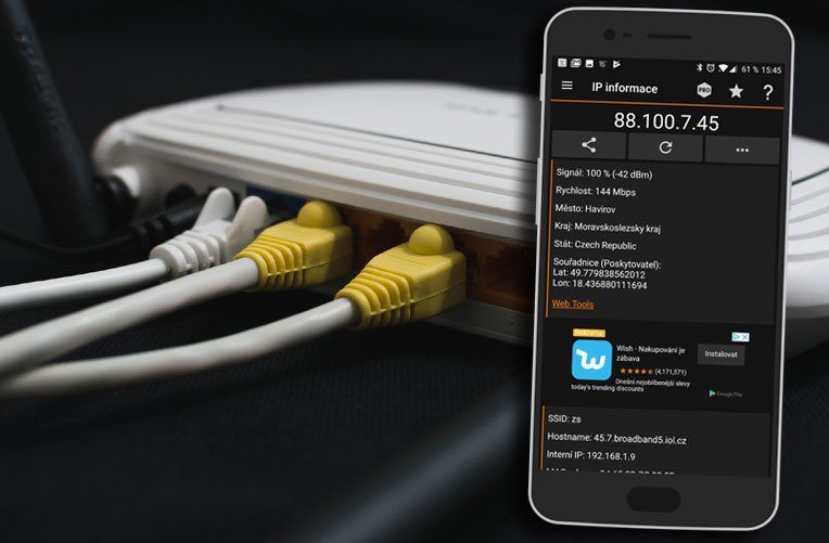 IP-Tools-prozkoumejte-Wi-Fi