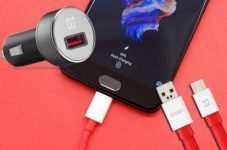 Jak-nabíjíte-telefon