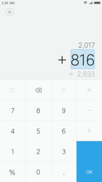 Mi Calculator 2_1