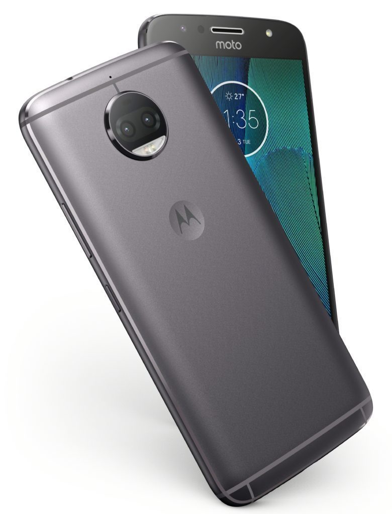 Moto-G5s-Plus