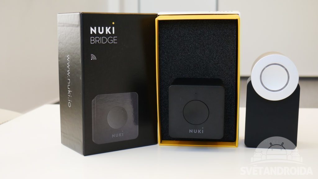 nuki-smart-lock-nuki-bridge