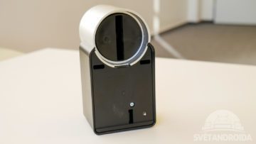 nuki-smart-lock-konstrukce-2