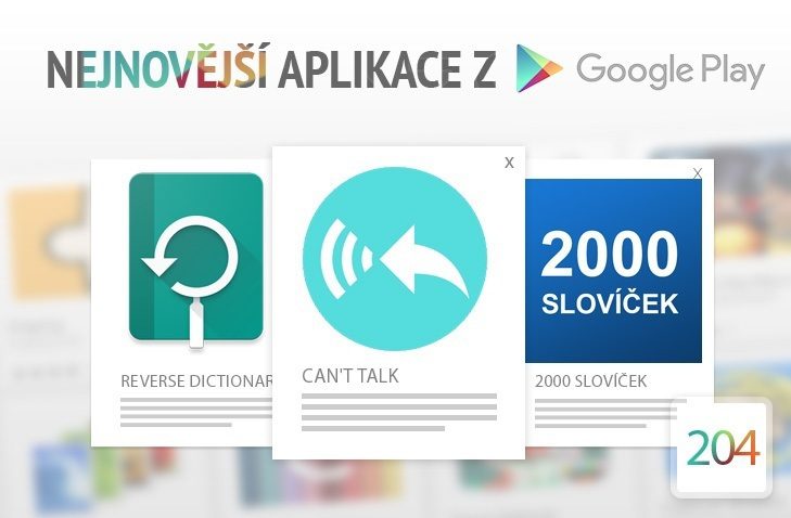 Nejnovější-aplikace-z-Google