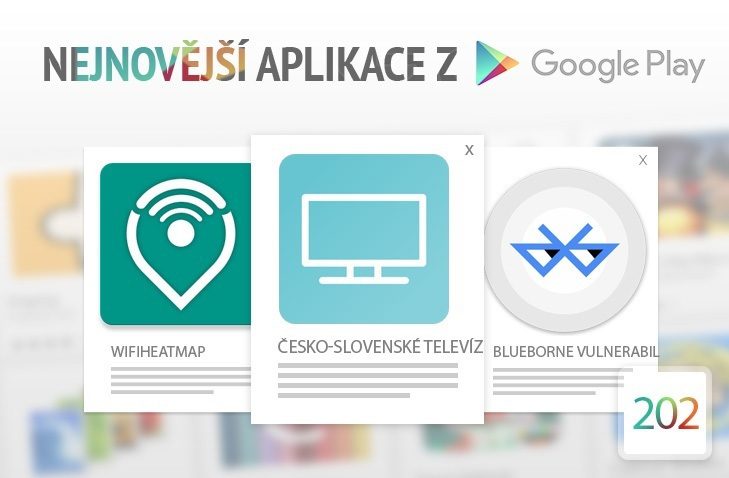 Nejnovější-aplikace-z-Google-Play-#202