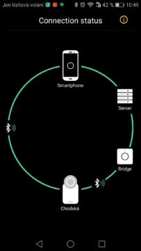 nuki-smart-lock-aplikace-funkce-2