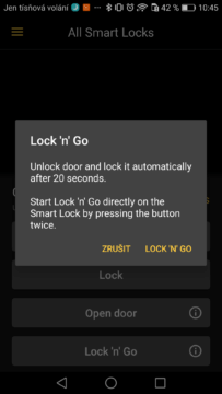 nuki-smart-lock-aplikace-ovladani-3