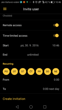 nuki-smart-lock-aplikace-pristupy-2