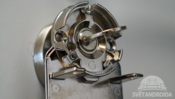 nuki-smart-lock-konstrukce-vlozka-3