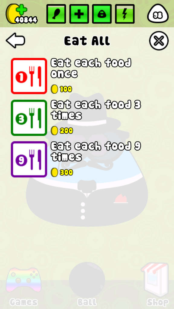eat-achievementy