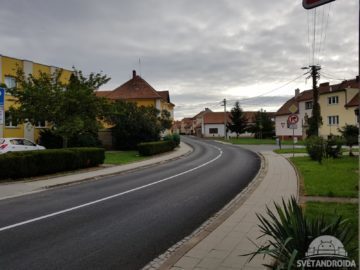 Samsung Galaxy Note 8 foto 19