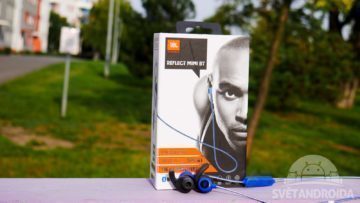 Sluchatka JBL Reflect Mini BT obsah baleni 1