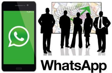 WhatsApp Business: Firmy budou mít blíže k uživatelům