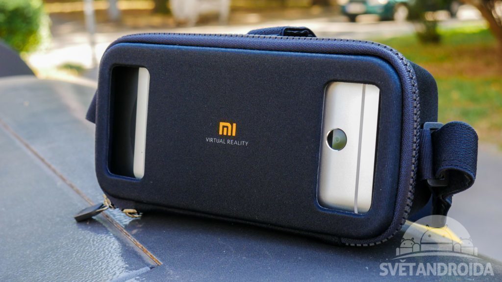 xiaomi-mi-vr-play-konstrukce-9