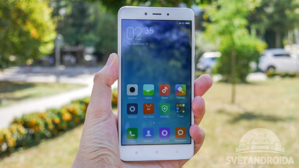 xiaomi-redmi-note-4-ips-displej