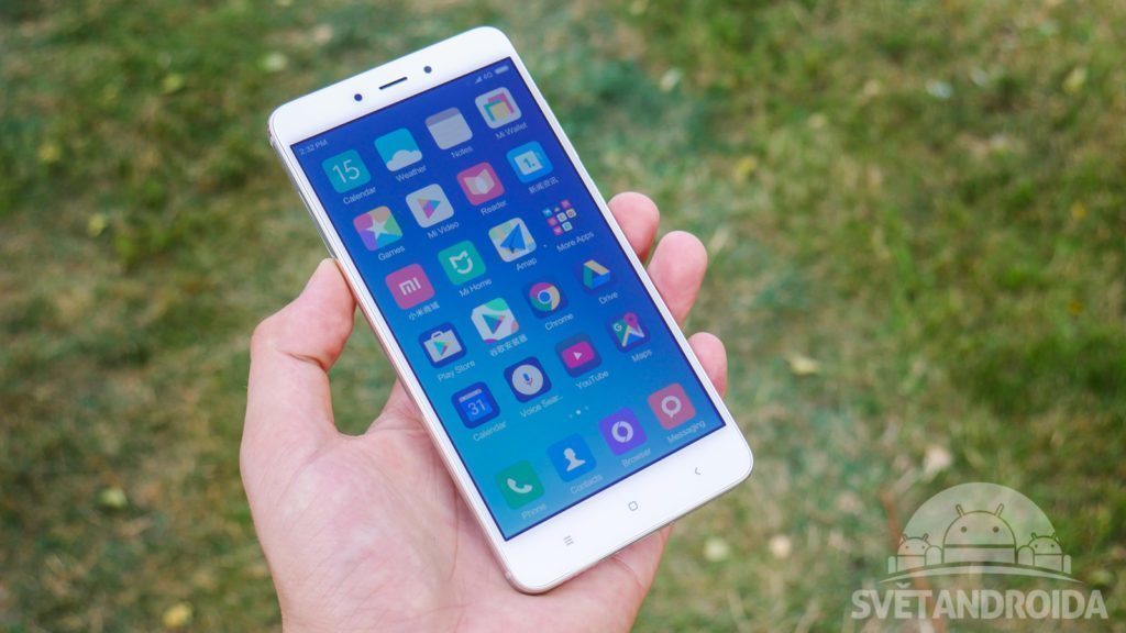 xiaomi-redmi-note-4-konstrukce-predni-strana-4