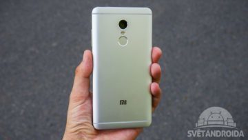 xiaomi-redmi-note-4-konstrukce-zadni-strana-1