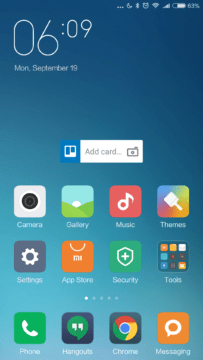 xiaomi-redmi-note-4-system-miui-1