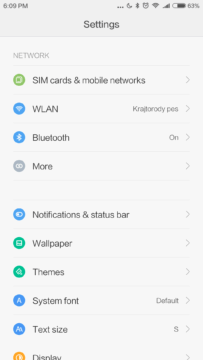 xiaomi-redmi-note-4-system-miui-5