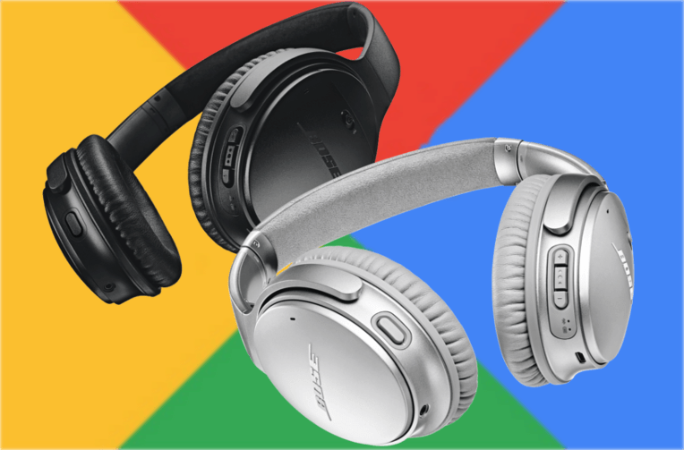 asistent google bose qc 35 2 asistent google bose qc 35 2